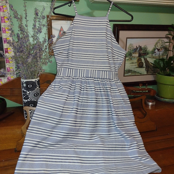 NWOT petite Banana Republic - Picture 2 of 6